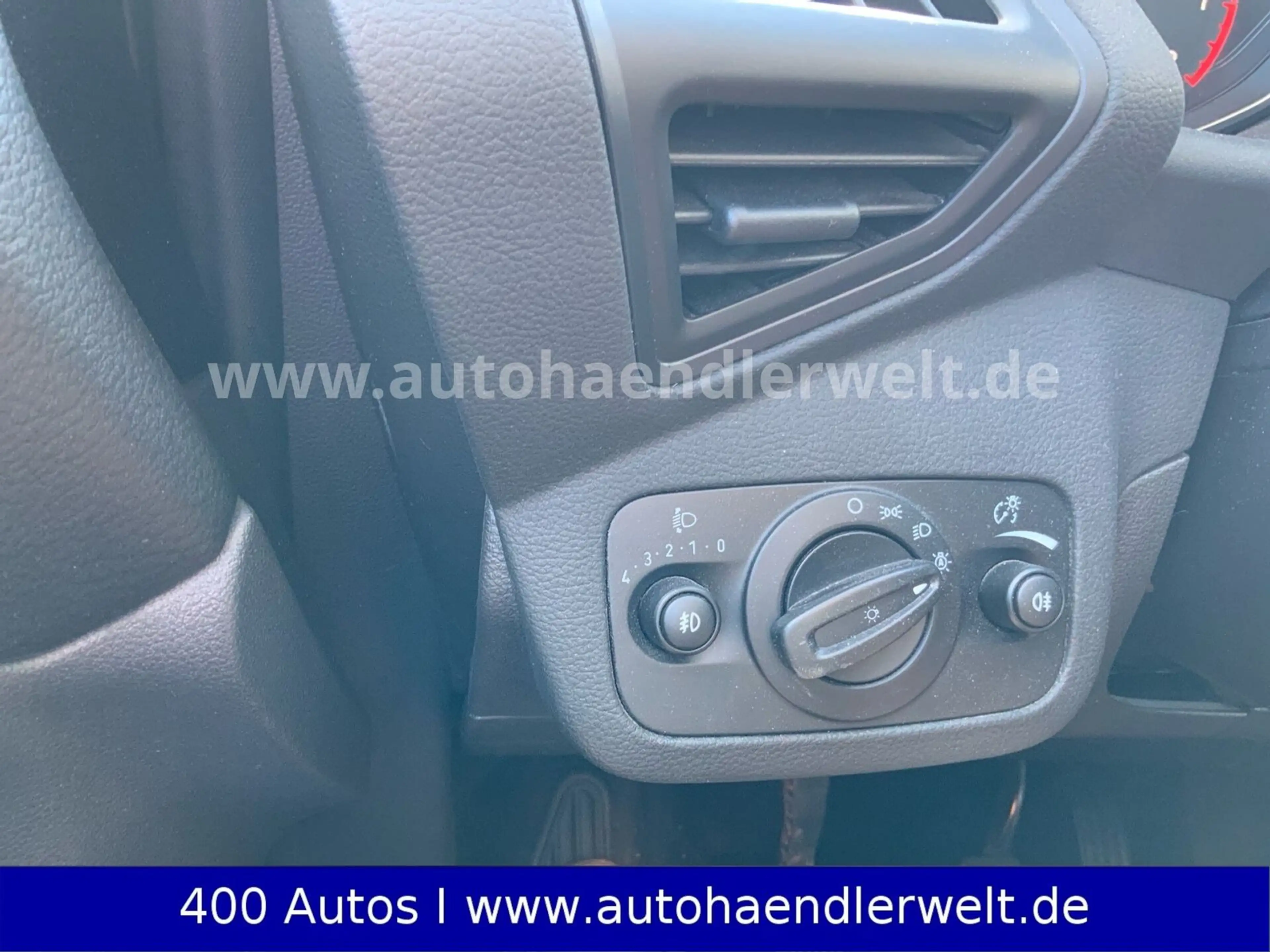 Ford Kuga 1.5 EcoBoost Navi Klima Alu — photo 15