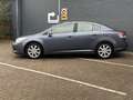 Toyota Avensis 2.0 VVTi Executive Business Automaat | Memory | Le Синий - thumbnail 8