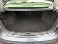 Toyota Avensis 2.0 VVTi Executive Business Automaat | Memory | Le Blauw - thumbnail 17
