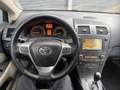 Toyota Avensis 2.0 VVTi Executive Business Automaat | Memory | Le Синий - thumbnail 9