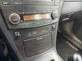 Toyota Avensis 2.0 VVTi Executive Business Automaat | Memory | Le Синий - thumbnail 14
