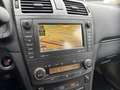 Toyota Avensis 2.0 VVTi Executive Business Automaat | Memory | Le Синий - thumbnail 12