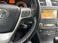 Toyota Avensis 2.0 VVTi Executive Business Automaat | Memory | Le Синий - thumbnail 11