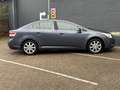 Toyota Avensis 2.0 VVTi Executive Business Automaat | Memory | Le Синий - thumbnail 7