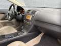 Toyota Avensis 2.0 VVTi Executive Business Automaat | Memory | Le Blauw - thumbnail 18