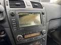 Toyota Avensis 2.0 VVTi Executive Business Automaat | Memory | Le Синий - thumbnail 13