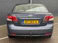 Toyota Avensis 2.0 VVTi Executive Business Automaat | Memory | Le Синий - thumbnail 6