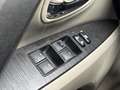 Toyota Avensis 2.0 VVTi Executive Business Automaat | Memory | Le Blauw - thumbnail 21