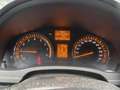 Toyota Avensis 2.0 VVTi Executive Business Automaat | Memory | Le Blauw - thumbnail 20
