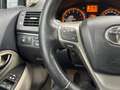 Toyota Avensis 2.0 VVTi Executive Business Automaat | Memory | Le Синий - thumbnail 10