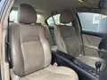 Toyota Avensis 2.0 VVTi Executive Business Automaat | Memory | Le Синий - thumbnail 4
