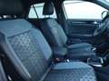 Volkswagen T-Roc 1.0 TSI 110pk R-Line Business | Achteruitrijcamera Wit - thumbnail 18