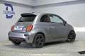 Abarth 500 1.4 16v T-Jet 595 118kW Pista E6D - thumbnail 5