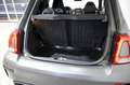 Abarth 500 1.4 16v T-Jet 595 118kW Pista E6D - thumbnail 12