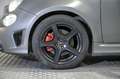 Abarth 500 1.4 16v T-Jet 595 118kW Pista E6D - thumbnail 13
