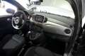 Abarth 500 1.4 16v T-Jet 595 118kW Pista E6D - thumbnail 21