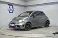 Abarth 500 1.4 16v T-Jet 595 118kW Pista E6D - thumbnail 1
