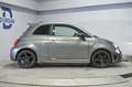 Abarth 500 1.4 16v T-Jet 595 118kW Pista E6D - thumbnail 17