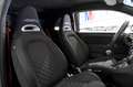 Abarth 500 1.4 16v T-Jet 595 118kW Pista E6D - thumbnail 24