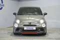 Abarth 500 1.4 16v T-Jet 595 118kW Pista E6D - thumbnail 2