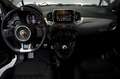 Abarth 500 1.4 16v T-Jet 595 118kW Pista E6D - thumbnail 8