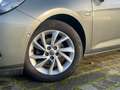 Opel Astra Elegance Gris - thumbnail 11