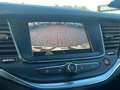 Opel Astra Elegance Gris - thumbnail 7