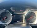 Opel Astra Elegance Gris - thumbnail 5
