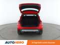 SEAT Arona 1.0 TSI FR*NAVI*ACC*PDC*SHZ*PLA*DAB*TOUCH* Rot - thumbnail 17