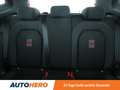 SEAT Arona 1.0 TSI FR*NAVI*ACC*PDC*SHZ*PLA*DAB*TOUCH* Rot - thumbnail 15