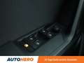 SEAT Arona 1.0 TSI FR*NAVI*ACC*PDC*SHZ*PLA*DAB*TOUCH* Rot - thumbnail 25