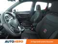 SEAT Arona 1.0 TSI FR*NAVI*ACC*PDC*SHZ*PLA*DAB*TOUCH* Rot - thumbnail 10