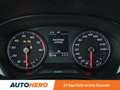 SEAT Arona 1.0 TSI FR*NAVI*ACC*PDC*SHZ*PLA*DAB*TOUCH* Rot - thumbnail 20