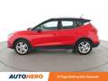 SEAT Arona 1.0 TSI FR*NAVI*ACC*PDC*SHZ*PLA*DAB*TOUCH* Rot - thumbnail 3