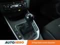 SEAT Arona 1.0 TSI FR*NAVI*ACC*PDC*SHZ*PLA*DAB*TOUCH* Rot - thumbnail 23