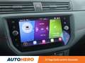 SEAT Arona 1.0 TSI FR*NAVI*ACC*PDC*SHZ*PLA*DAB*TOUCH* Rot - thumbnail 21