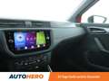 SEAT Arona 1.0 TSI FR*NAVI*ACC*PDC*SHZ*PLA*DAB*TOUCH* Rot - thumbnail 24