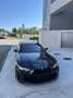 BMW M3 Competition M xDrive Touring Aut. - thumbnail 5