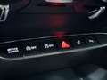 Audi TT Coupe 45 TFSI S-LINE SPORT PLUS- LED-KAM-B&O Rojo - thumbnail 33