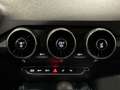 Audi TT Coupe 45 TFSI S-LINE SPORT PLUS- LED-KAM-B&O Rood - thumbnail 20