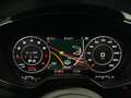 Audi TT Coupe 45 TFSI S-LINE SPORT PLUS- LED-KAM-B&O Rood - thumbnail 31