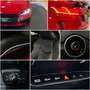 Audi TT Coupe 45 TFSI S-LINE SPORT PLUS- LED-KAM-B&O Rouge - thumbnail 10