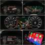 Audi TT Coupe 45 TFSI S-LINE SPORT PLUS- LED-KAM-B&O Rood - thumbnail 8
