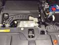 Peugeot 3008 1.2 PURETECH 96KW (130CV) ALLURE EAT8 Blanc - thumbnail 23