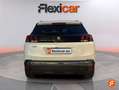 Peugeot 3008 1.2 PURETECH 96KW (130CV) ALLURE EAT8 Blanc - thumbnail 8