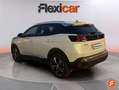 Peugeot 3008 1.2 PURETECH 96KW (130CV) ALLURE EAT8 Blanc - thumbnail 9