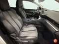 Peugeot 3008 1.2 PURETECH 96KW (130CV) ALLURE EAT8 Blanc - thumbnail 15