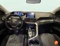 Peugeot 3008 1.2 PURETECH 96KW (130CV) ALLURE EAT8 Blanc - thumbnail 11