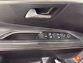 Peugeot 3008 1.2 PURETECH 96KW (130CV) ALLURE EAT8 Blanc - thumbnail 20
