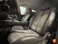 Peugeot 3008 1.2 PURETECH 96KW (130CV) ALLURE EAT8 Blanc - thumbnail 16